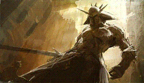 Chevaliers Sigma Forum Index