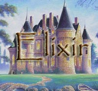 Elixir Forum Index