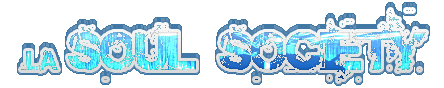 Alliance Soul Society Forum Index