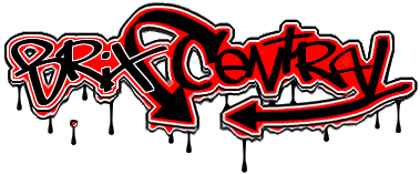 GwtKustom Forum Index