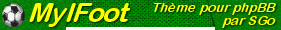 l'entente des 	L£S FooTbaLL'S Str££T'S ¤FS¤ Forum Index