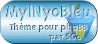 ANNONCES Forum Index