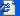 dazzenbida9 Forum Index