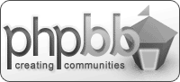 مجـــــــــــــــــــــــــانة Index du Forum