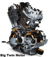 Forum Big Twin Motors Forum Index