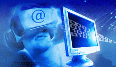 Détente et Informatique Forum Index