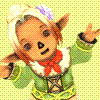 Chococrystal Forum Index