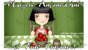 Maigrir Aujourd'hui et Pour Toujours! Index du Forum