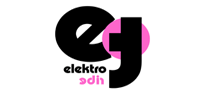 ELEKTROTRIBE FORUM  Forum Index