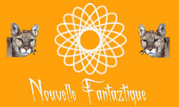 Nouvelle Fantaztique Forum Index