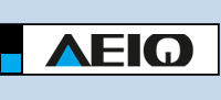 Forum de l'AEIQ - Ce forum sera fermé le 1er novembre 2007