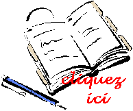 Retour accueil