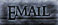 Send e-mail