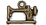 No new posts