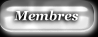 Memberlist