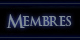 Membres