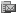 Log in to check your private messages