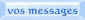Log in to check your private messages
