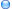 No new posts