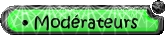 Modérateur