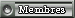 Memberlist