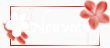 Poster un nouveau sujet