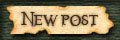 Post new topic