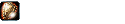 Banniseur de Démons