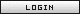 Log in