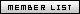 Memberlist