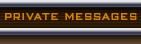 Log in to check your private messages