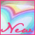 Nouveaux messages