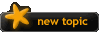 Post new topic