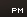 Log in to check your private messages