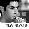 No new posts