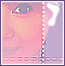 No new posts