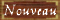 Post new topic