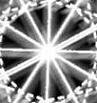 No new posts