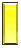 2e lieutenant