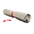http://img8.xooimage.com/files/o/b/obj57-4a26d.gif