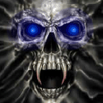 No new posts