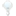 No new posts