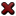No new posts [ Locked ]