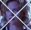This forum is locked: you cannot post, reply to, or edit topics. This forum is locked: you cannot post, reply to, or edit topics.