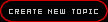 Post new topic