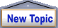 Post new topic
