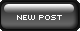 Post new topic