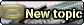 Post new topic