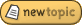Post new topic