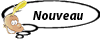 Post new topic